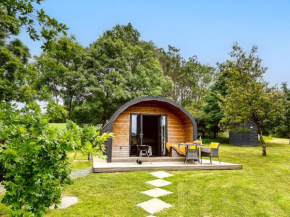 1 Bed in Bude 89791